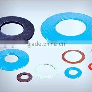Disc Spring thumbnail-1
