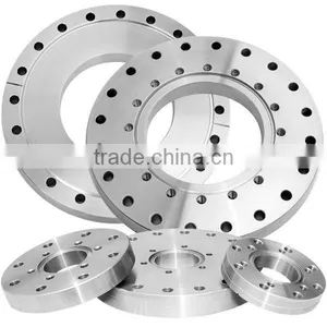 Russian Standard Casting Steel Flange thumbnail-1
