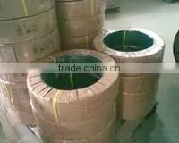 Top Quality Low Price Green PET Packing Strap Manufacturer thumbnail-5