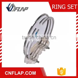Auto Parts Daewoo Cielo thumbnail-4