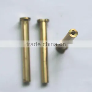 OEM/ODM Factory Supply High Precision Hardware Supplies & Hardware Items Used in Construction thumbnail-1