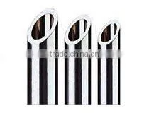 Cold Drawn Precision Steel Tubes thumbnail-1