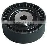 Idler Pulley thumbnail-1