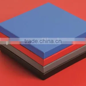 EVA Foam Mat/we Sell Mats Interlocking Anti Fatigue Eva Foam Floor Mat/interlocking Anti Fatigue Eva Foam Floor Mat thumbnail-4