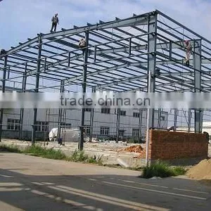 Hanger Frame thumbnail-1