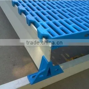 Fiberglass Beams/ Pig Floor Beams thumbnail-2