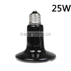 2015 New Arrival High Efficiency Far Infrared Ceramic Heating Lamp Incubator for Pet Warm thumbnail-5