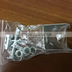 Fog Lamp High Quality 55W for Trucks, SUVs and Trailers thumbnail-4