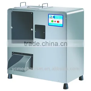 Meat Tenderizing Machine NH-2000 thumbnail-1