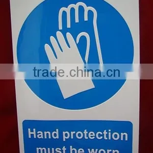 Electric Pvc Label thumbnail-6