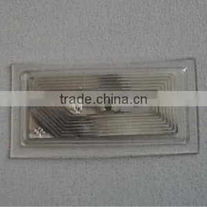 Rfid Smart Label thumbnail-2