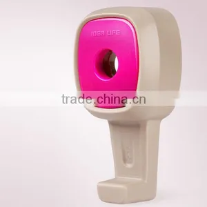 Hot Sale 2014 Car Headrest Hook thumbnail-1