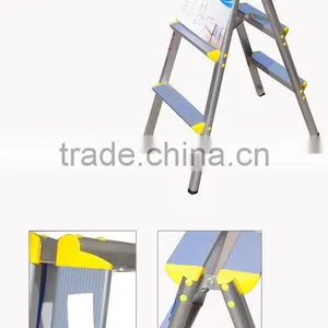 LADDER thumbnail-1