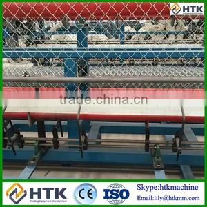 Guarantee Period One Year Chain Link Fence Equipment Manufacturer thumbnail-3