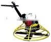 New Concrete Power Trowel With CE,4 Blades(walk Behind) thumbnail-1