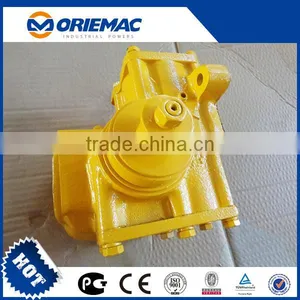 Popular Brand Shantui SD23 Bulldozer Parts thumbnail-1