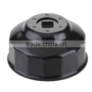 JETECH Cap Style Filter Wrench thumbnail-1