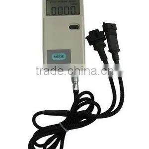 RA-1101 Rail Pressure Tester thumbnail-1