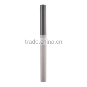 Made in China Cosmetic Package Empty Eyebrow Pen thumbnail-2
