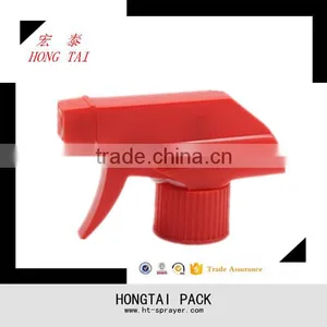 Perfume Sprayer for Perfume Bottle With Multiple Choice thumbnail-4