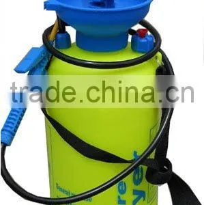 Shoulder Sprayers/handheld Sprayer/small Sprayer thumbnail-1