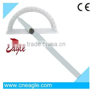 Universal Protractors thumbnail-1