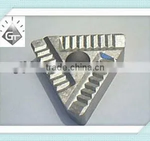 Excellent Quality of Tungsten Carbide Tipped Annular Cutter thumbnail-1