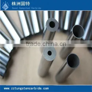 Chinese Cheap Gas Burner Nozzle thumbnail-1