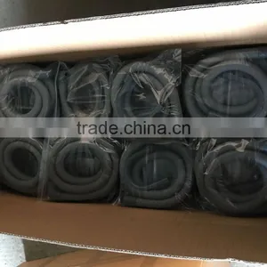 Parts of Washing Machine Dain Hose thumbnail-3