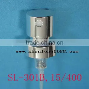 Crimp Perfume Sprayer Pump SL-301B,15/400 thumbnail-1