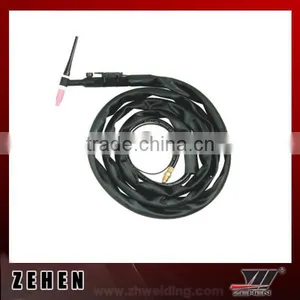 ARGON TORCH TIG TORCH thumbnail-1