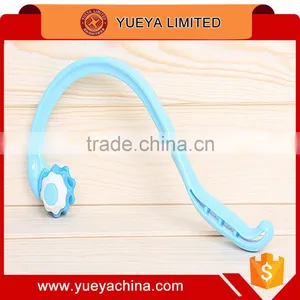 Adjustable Shoulder Massage Tools thumbnail-1
