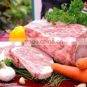 Chicken Brine Injector Machine thumbnail-5