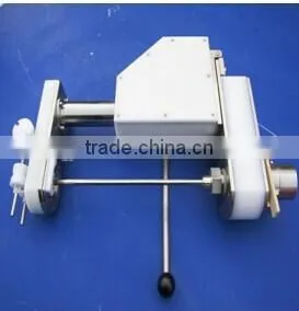 Whole Completely High Quality Handtmann Vacuum Filler's Linking Part thumbnail-1