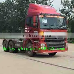 Brand New Tractor for Sale thumbnail-2