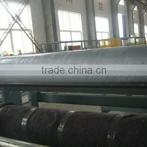 1200mm Width WPC Wood Grain Embossing Machine//WPC Profile Embossing Machine thumbnail-3