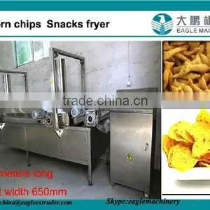 High Pressure Fryers,pressure Fryer for Sale,turkey Pressure Fryer With Oil Pump thumbnail-1