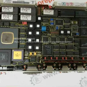 NEW HIGH QUALITY FUJI FTU443A thumbnail-4