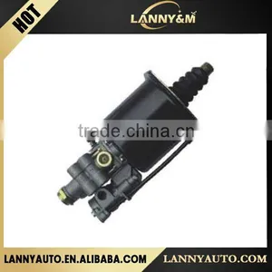 1518254 1505260 5000673126 5000673126 5000673126 5001832977 1935597 Scania Truck Clutch Servo thumbnail-1