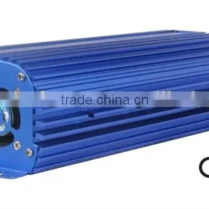 400w Electrical Ballast thumbnail-1