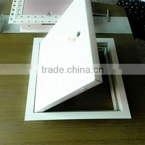 Custom Made Metal Roofing Sheets Prices Manufacturer in China thumbnail-1