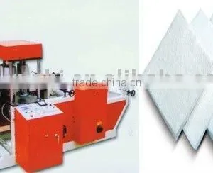 Carpeta en Relieve Servilleta thumbnail-1