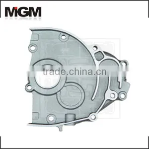 Motorcycle Crankcase Box,Motorcycle Crankcase Cover thumbnail-6