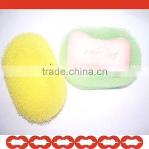 Soap Sponge Water Filter thumbnail-1