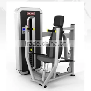 Strength Machine(Colour LT Series) thumbnail-1