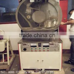 Gold Electricity Separator thumbnail-1