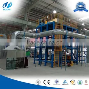 Scrap PCB Boards Separation Machine/PCB Separator/PCB Recycling Machine thumbnail-3