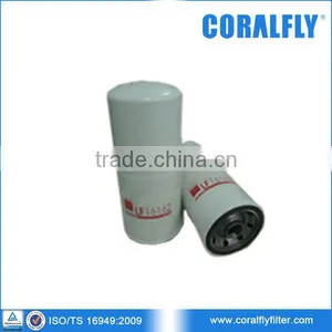 370 Engine Spin-on Lube Oil Filter LF16162 thumbnail-1