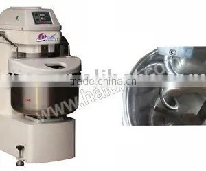 100 Kg Dough Machine thumbnail-1