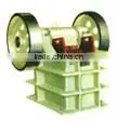 Low Price Hot Sale Mini Jaw Crusher thumbnail-1